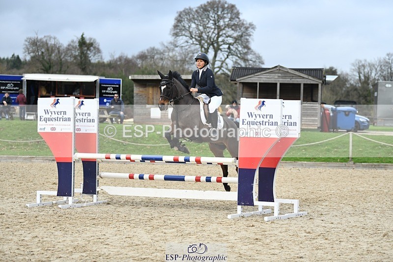 240204-141046-01698 - Cls 3 90cm 12.55 CW to End