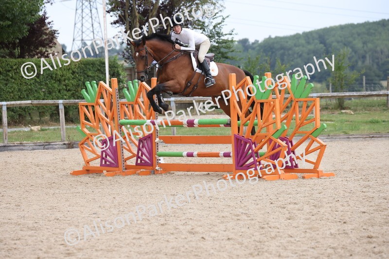 20250727-3695 - Class 8 - 1.10m