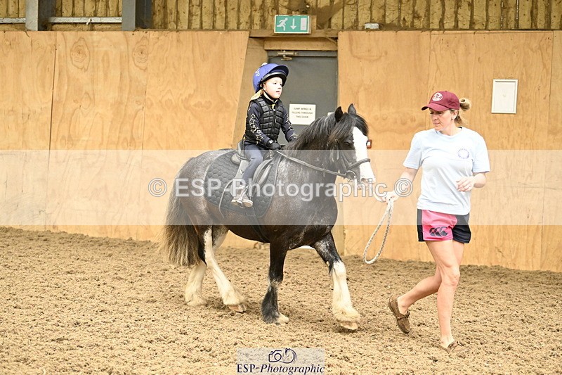 240728B-143221-00603 - Theo and Gemma's Groups Indoor