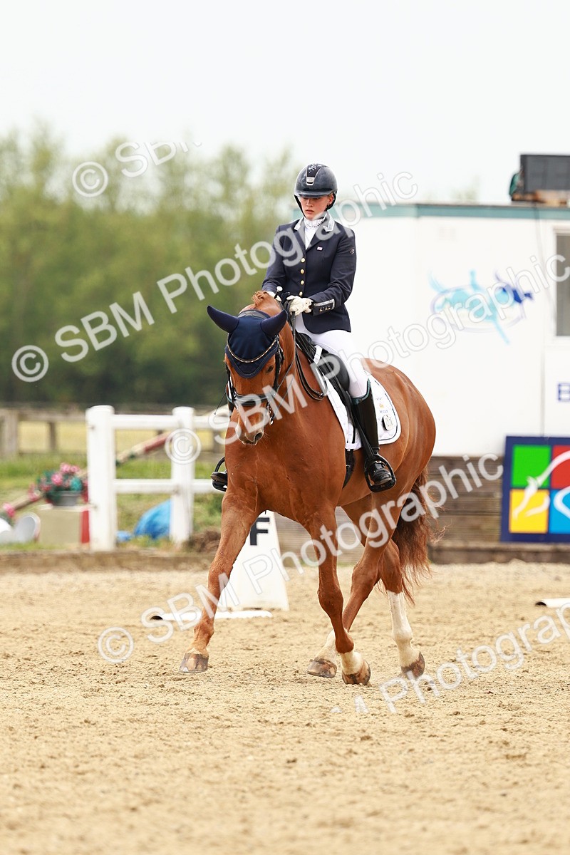 SBM_001888 - Class 9 - Elementary 4