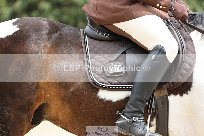 250718A-140602-01704 - 094-Hermione.Perry-Newoak.Roc.Bay