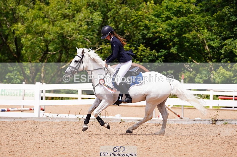 240629A-131728-05636 - Cls 18 Newcomers and 1m Open