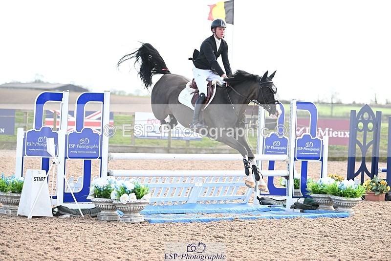 250329-144517-05211 - Cls 17 National 1.30m