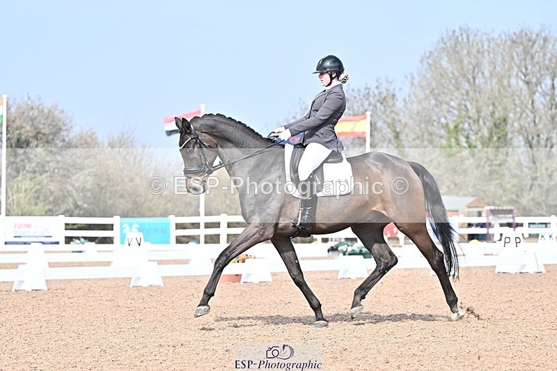 250404-104551-05335 - 103-Oriana.McNamara-Lafite