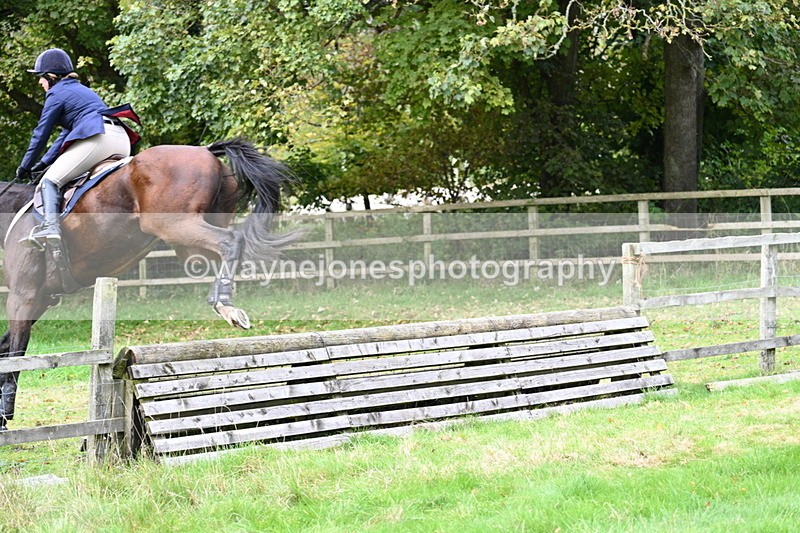 WJ7_4623 - Camera 1 Line 3