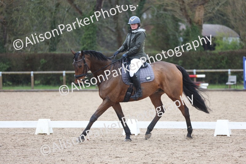 20260215-0222 - Class 3 - Novice 5