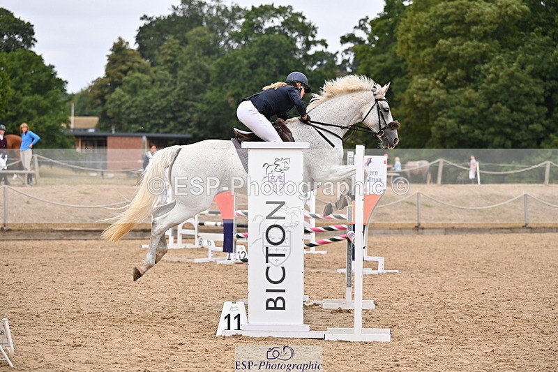 250817A-112038-04087 - Cls 17 90cm Open