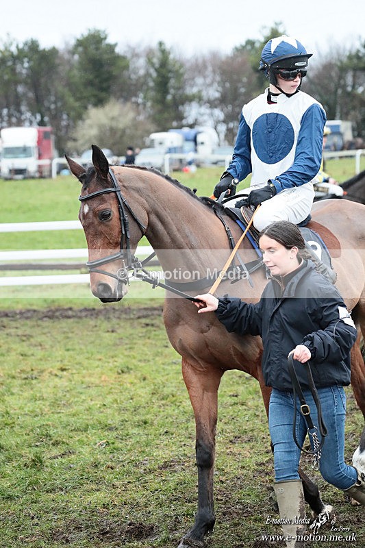 PtP 080226  861 - Combined Services PtP Larkhill 08/02/2026