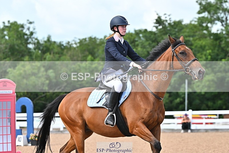 240723A-164340-00224 - 70cm