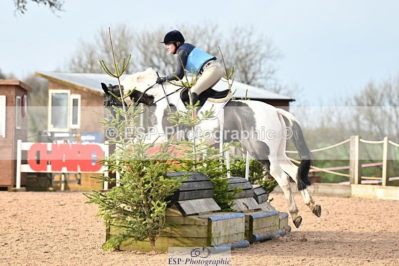 241110A-140126-01173 - 90cm 14.00 to End