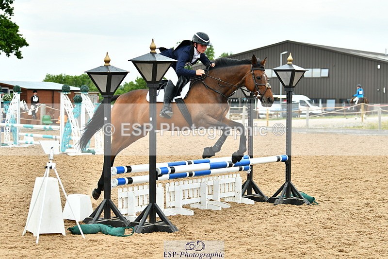 230618A-161436-01624 - Cls 6 80cm