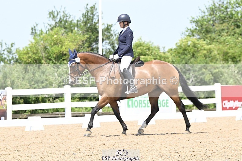 250621-123857-07965 - Cls 27 - Novice 6, 12.20 to End