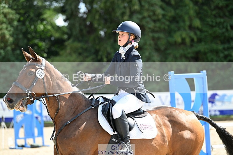 250726A-152809-03062 - Cls 05 PC100cm