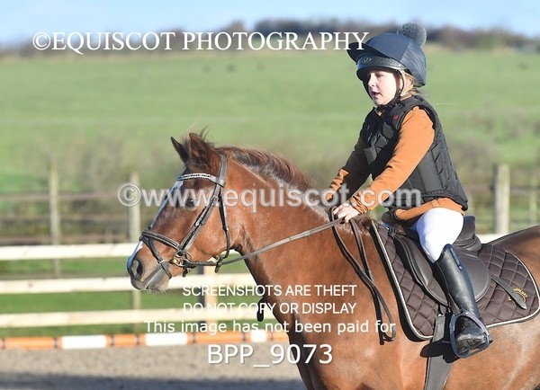 BPP_9073 - CLASS 1 40CM