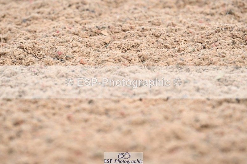 240621A-121328-02513 - Cls 5 BD Novice 37A