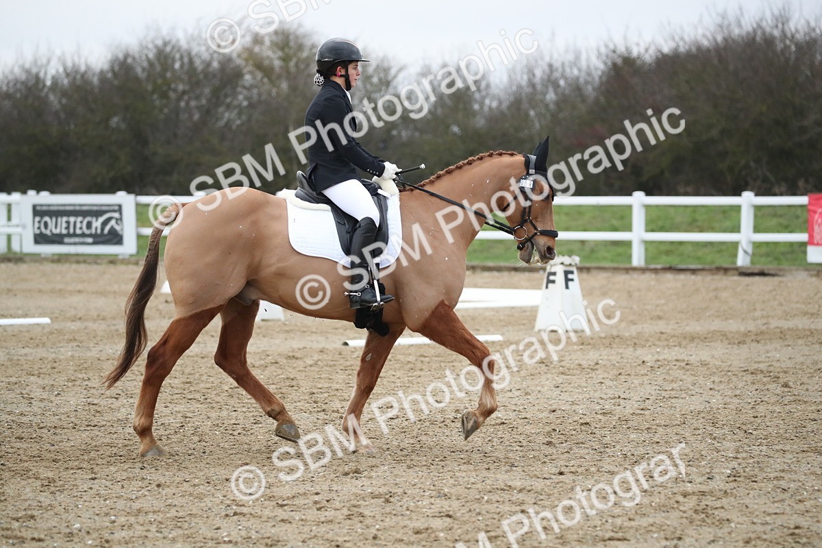 SBM_004788 - Novice 3