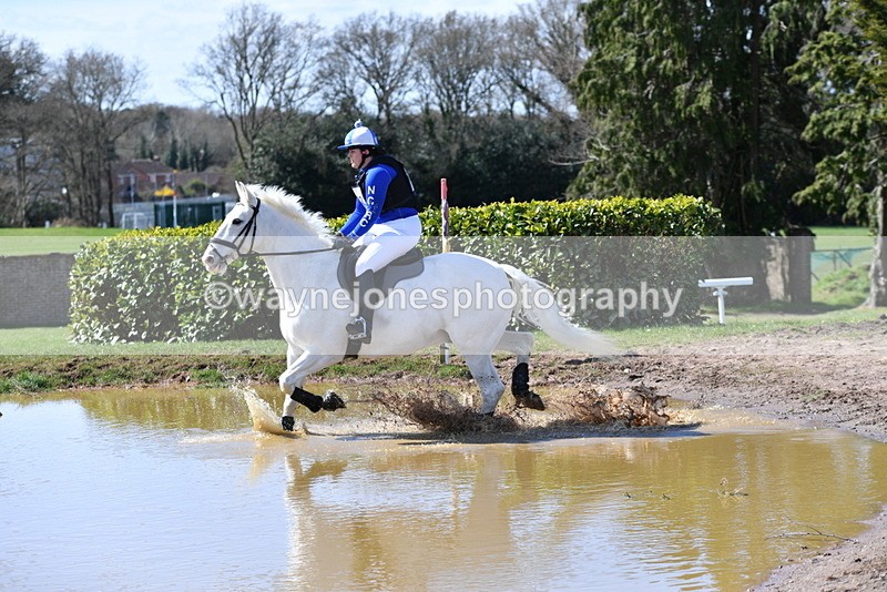 WJ5_7394 - Time 12:19 to 12:35