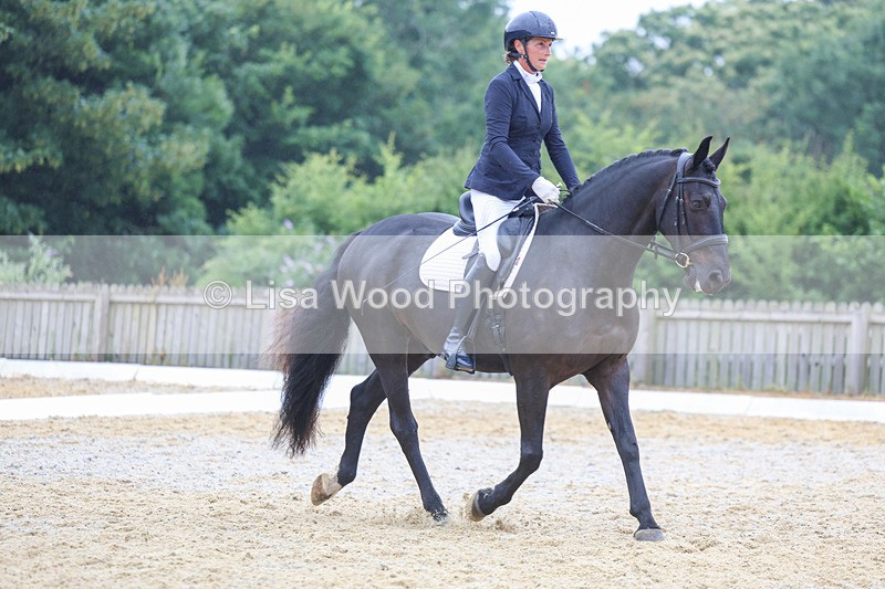 3E7A9046 - Class 4: Prelim 3 2024 - Section B