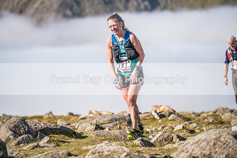 Langdale-1104 - Langdale Horseshoe Fell Race Saturday 11th October 2025