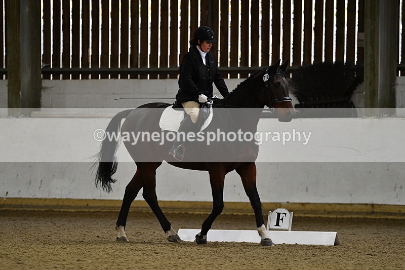 WJ5_6602 - Class 1 Intro Test 1