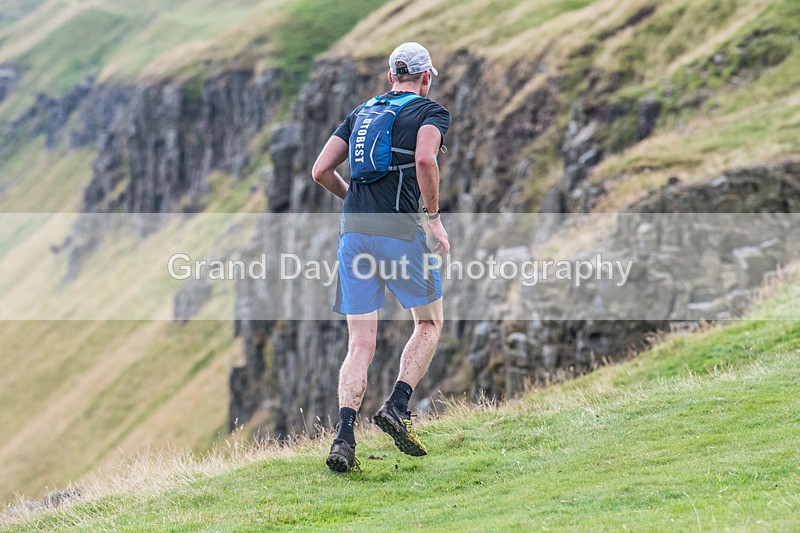 High Cup Nick-90 - Inov8 High Cup Nick Fell Race Sunday 28th August 2022