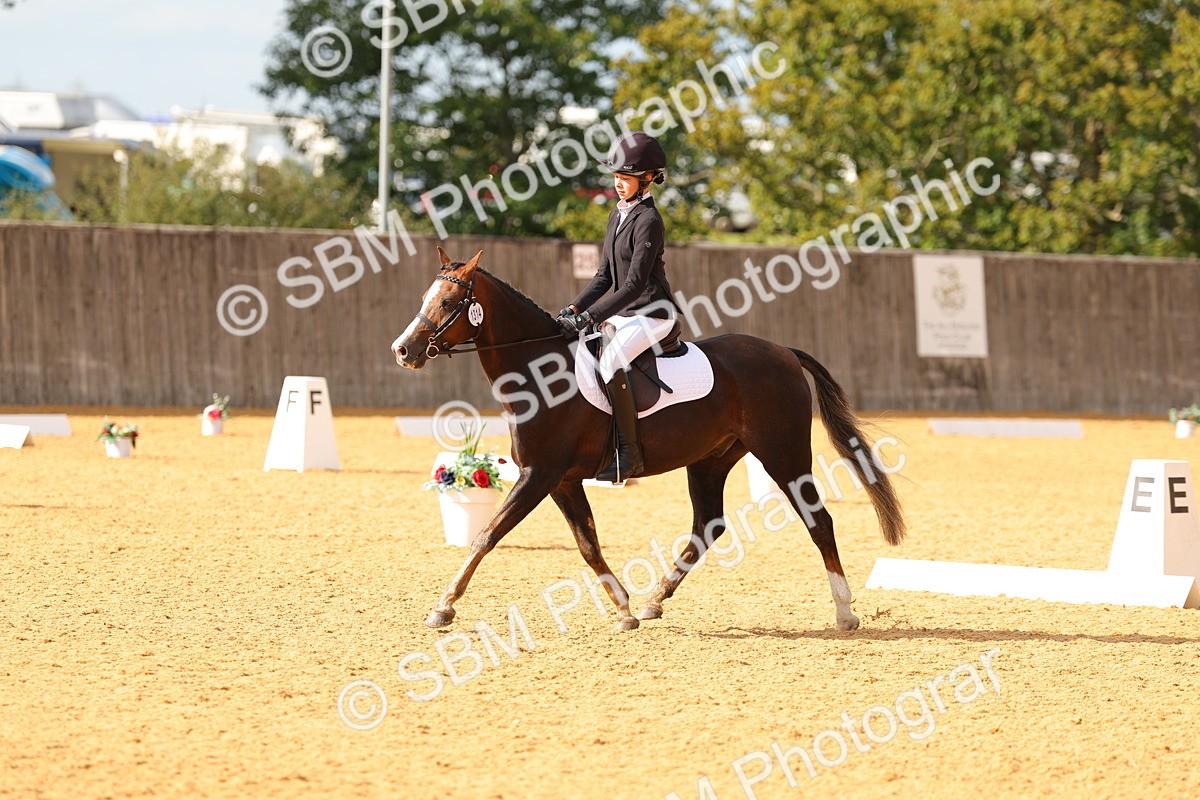 SBM_48375 - D22 - Junior Championship - Intro B