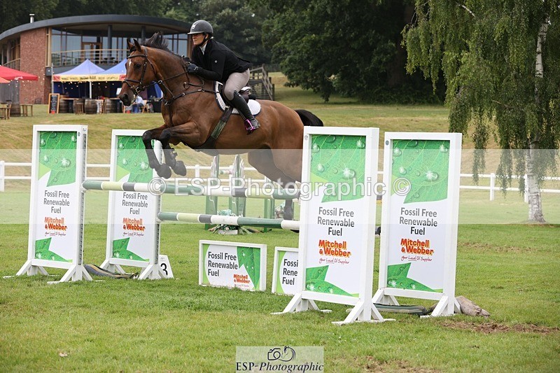 230708-105607-11420 - Cls 22a 1.20m Open