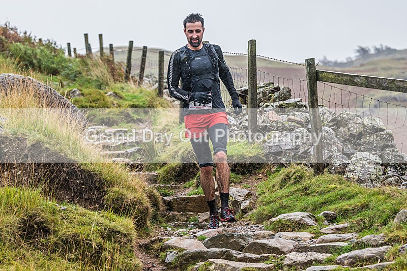 Langdale -888 - Langdale Horseshoe Fell Race Saturday 10th October 2026