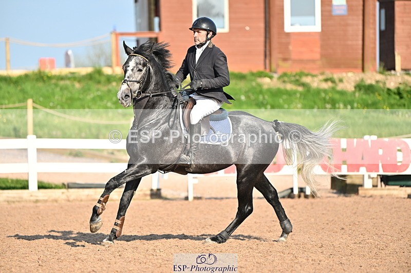 240509A-180125-03667 - Cls 7 Newcomers