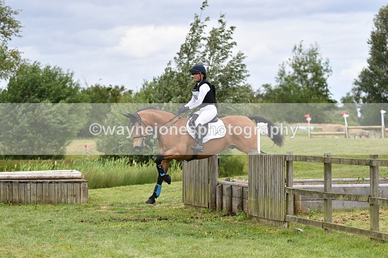 WJ5_3670 - Class 6 80cm