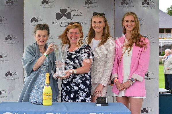 yr23072021r2-54 - Race 2 6.30pm IRE-Incentive It Pays To Buy Irish Stakes