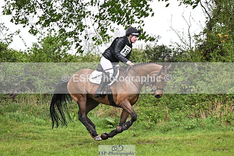 250418-135816-04366 - 154-Issy.Colwell-DANNYSTORY