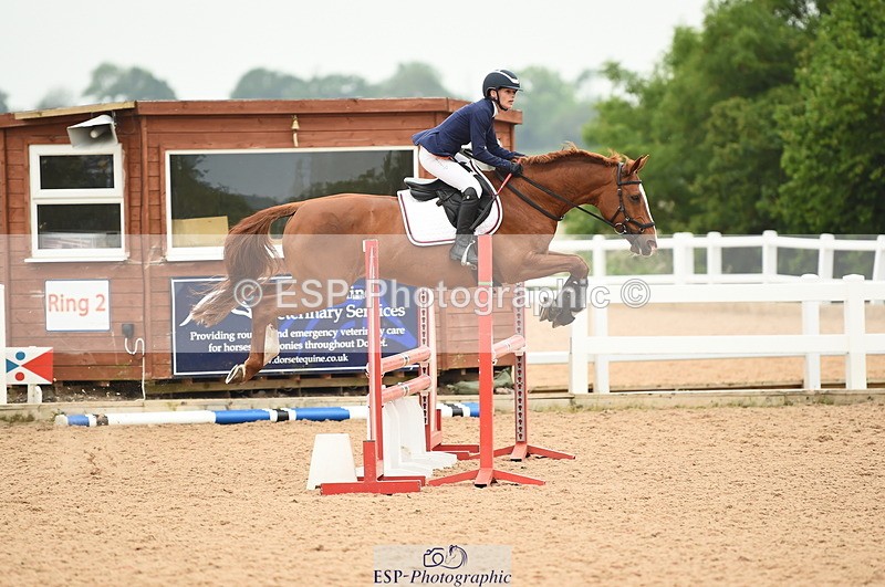 230610A-151246-03993 - Cls 25 Team Competition