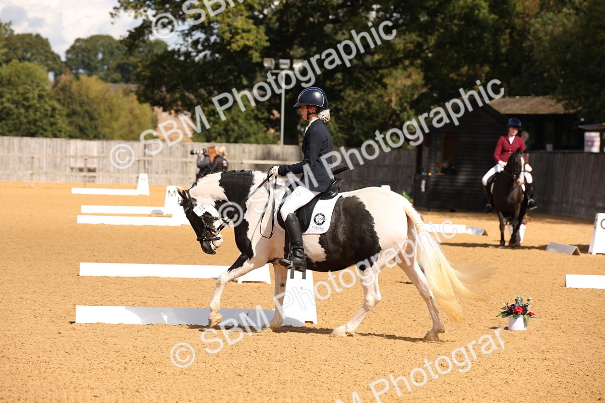SBM_06652 - D8 Small Tour Championship Prelim 7