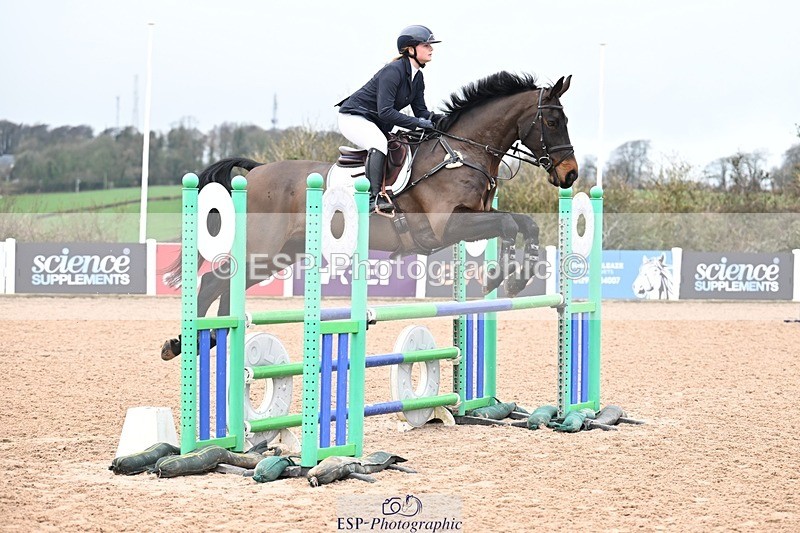 260221-114532-01847 - Cls 11 Snr 1.05m