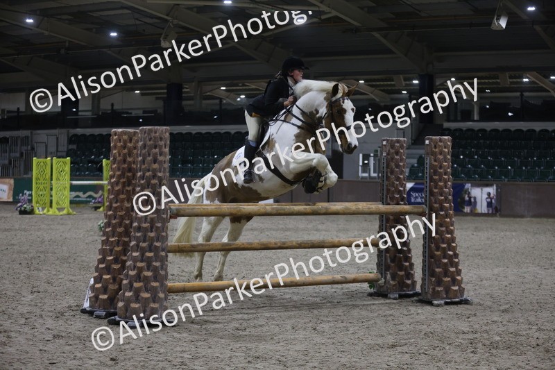 20260125-6378 - Class 7 - 1m