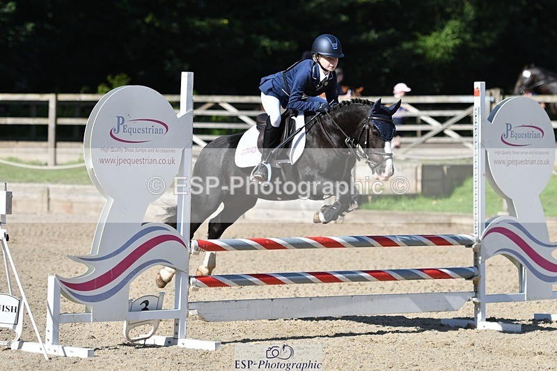 240728-094503-01895 - PC70, Round 2