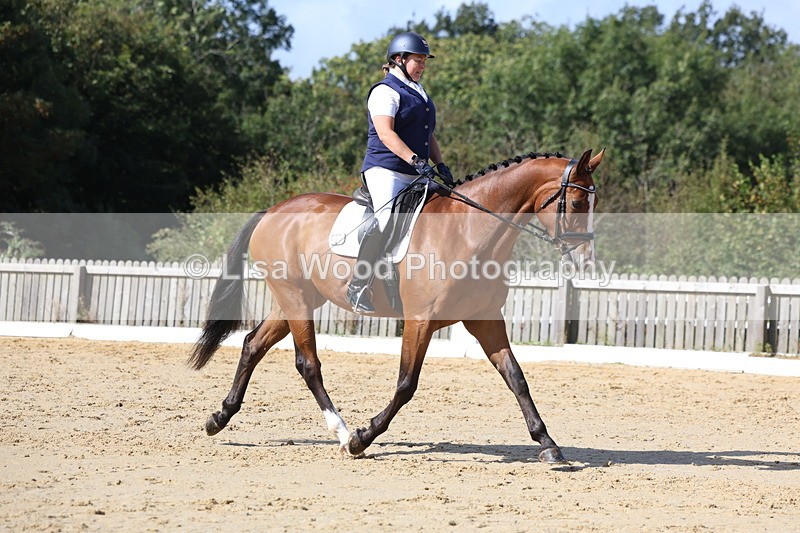 3E7A2815 - Class 5: Prelim 6 Section B Championship