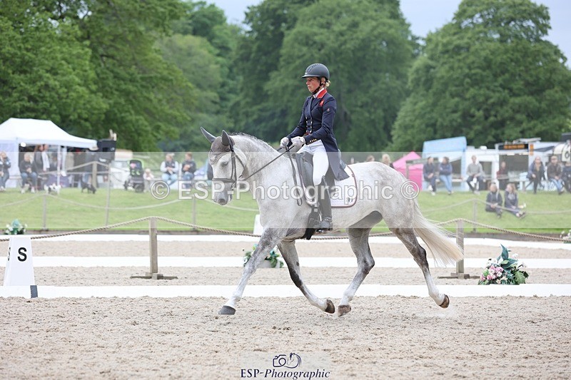 240524-175122-11357 - 283-RETOUCHABLE-Izzy_Taylor