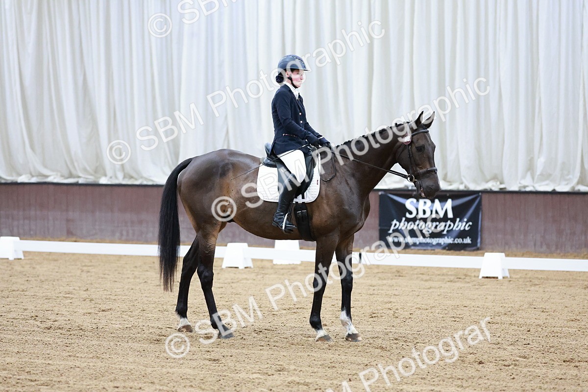 SBM_003124 - class 1 - Intro 2