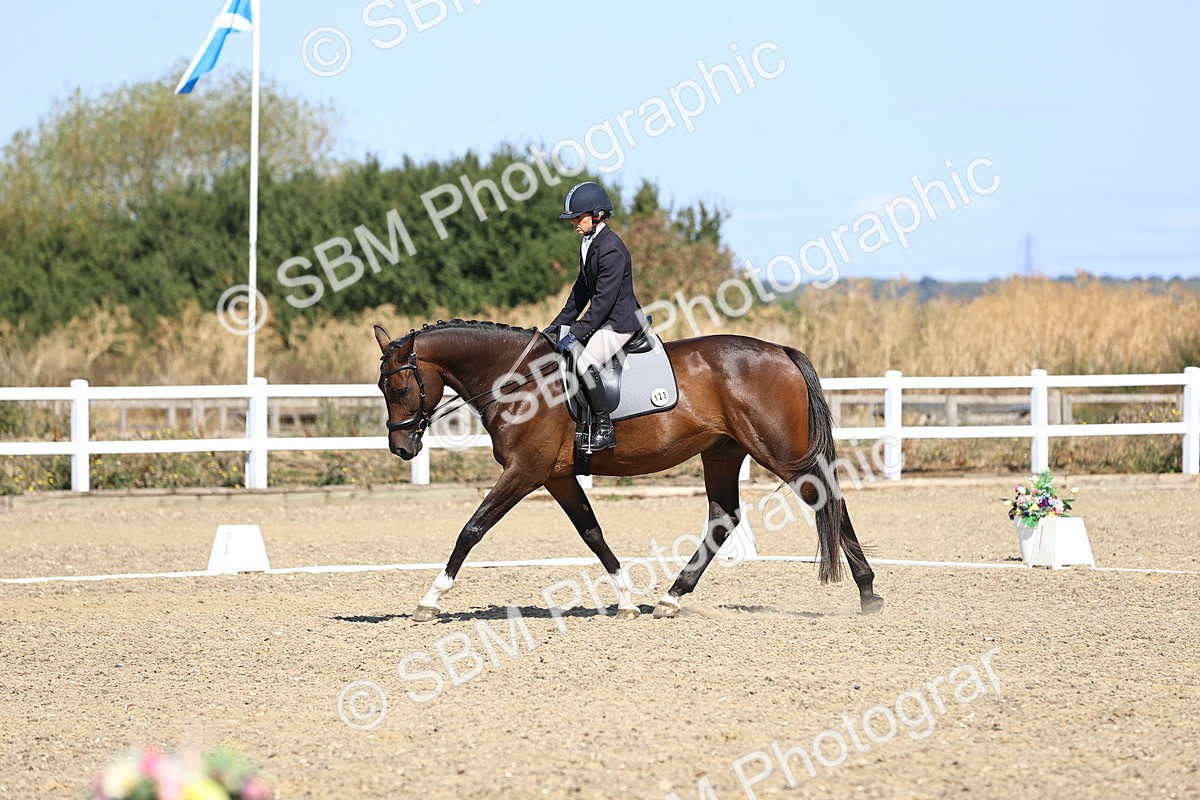 SBM_013204 - Class 2 - P5 Silver  10.03.10.59