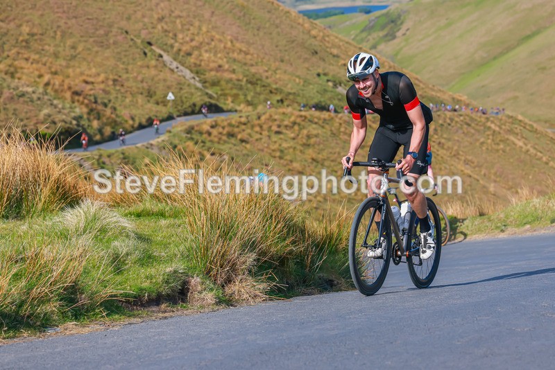 092820 - Newlands Pass 09.00-10.00