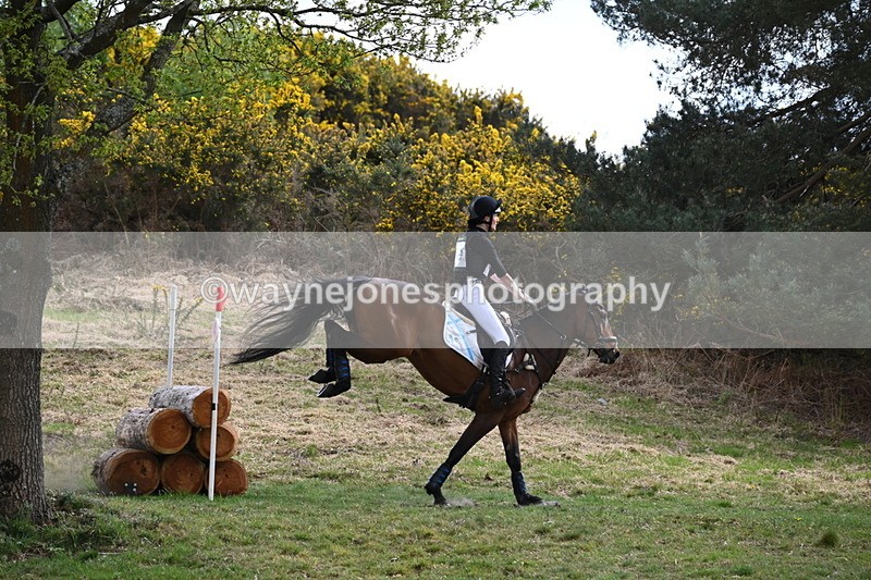 WJ6_0866 - Time 14:53 to 15:16