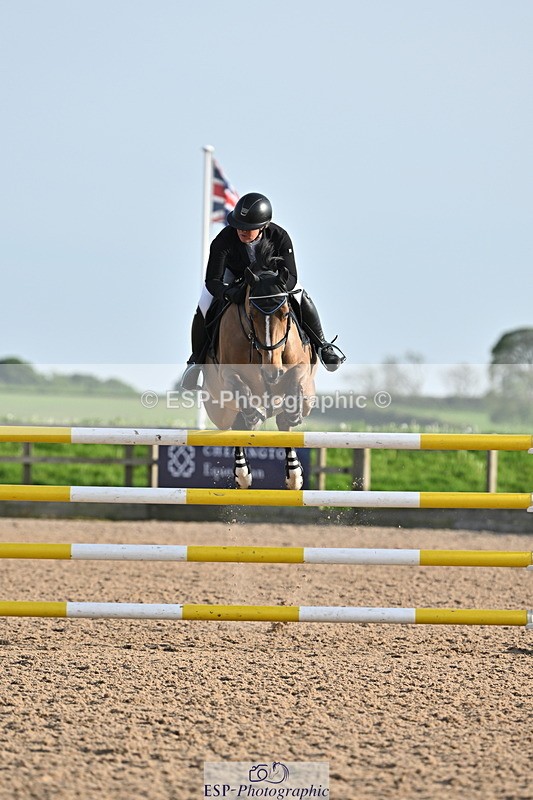 240511A-183516-15703 - Cls 39 Chard Equ Derby