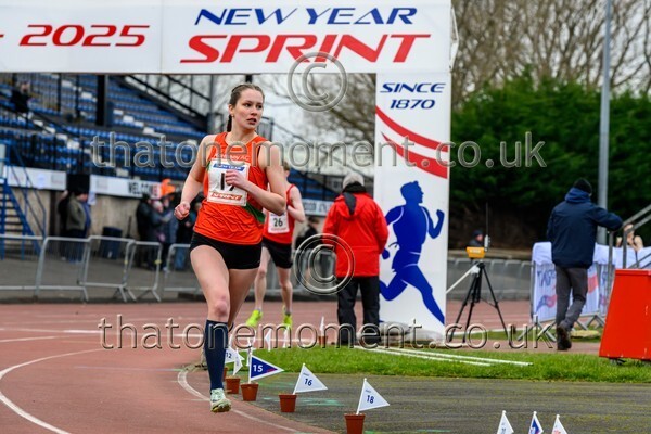 NYS2025-918731 - Set Two