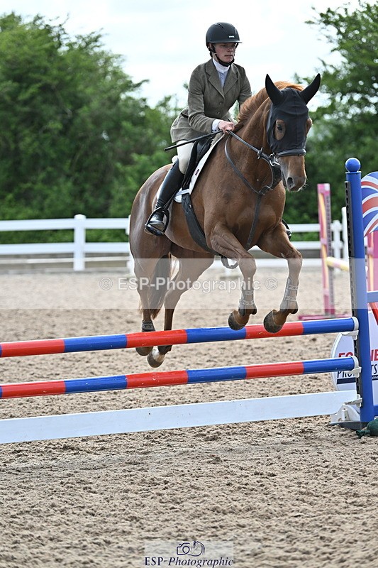 240514A-172143-00211 - 80cm