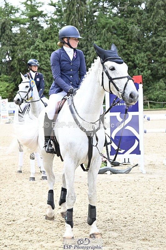 250525A-110220-15660 - Presentations Section A British Young Rider 3 Star