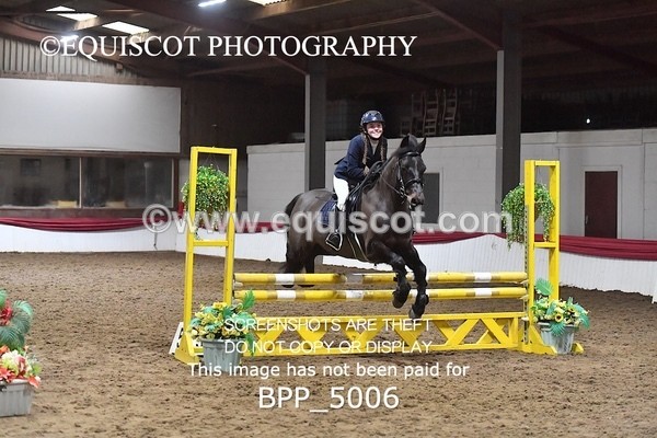 BPP_5006 - CLASS 7 80CM