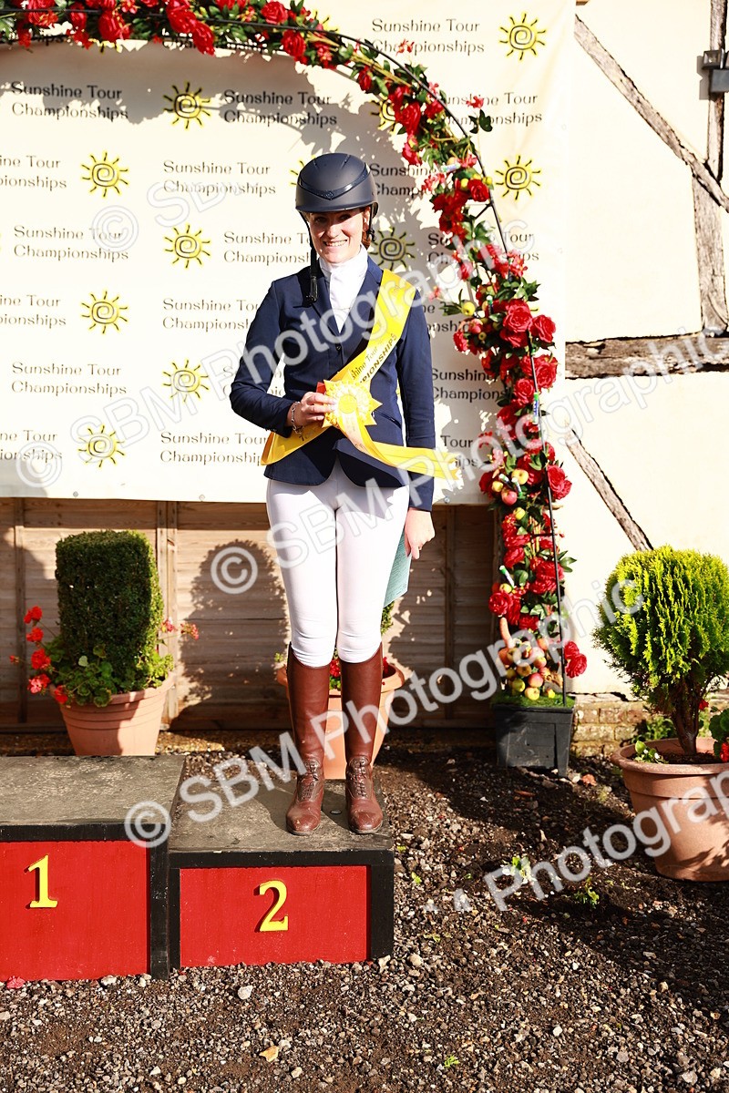 SBM_10871 - Dressage Presentations