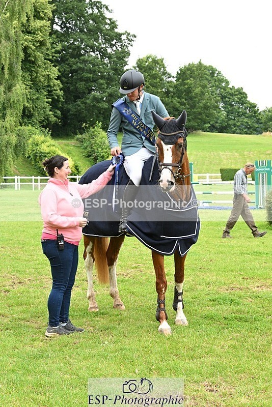 240713-121416-37809 - Cls 147 Amateur 1.10m Championships